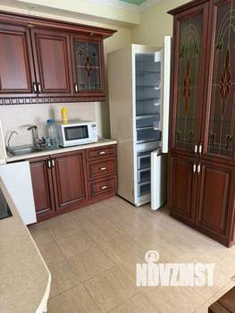2-к квартира, на длительный срок, 70м2, 3/9 этаж