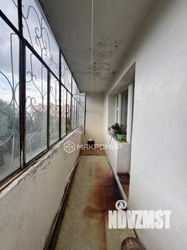 2-к квартира, на длительный срок, 49м2, 3/9 этаж