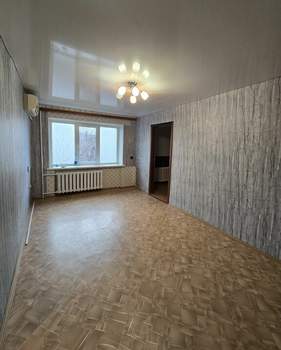 2-к квартира, на длительный срок, 42м2, 3/5 этаж