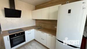 2-к квартира, на длительный срок, 56м2, 9/10 этаж