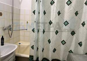 1-к квартира, на длительный срок, 32м2, 3/9 этаж