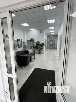 1-к квартира, на длительный срок, 50м2, 10/27 этаж