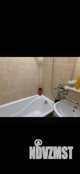 2-к квартира, на длительный срок, 59м2, 6/11 этаж