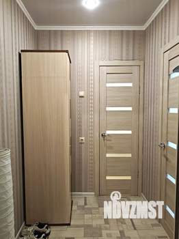 Студия квартира, на длительный срок, 26м2, 15/19 этаж