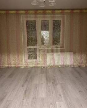 1-к квартира, на длительный срок, 42м2, 7/10 этаж