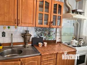 2-к квартира, на длительный срок, 50м2, 2/5 этаж