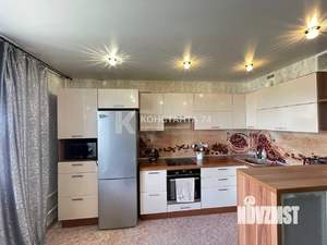 2-к квартира, на длительный срок, 57м2, 10/22 этаж