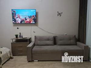 2-к квартира, посуточно, 51м2, 3/11 этаж