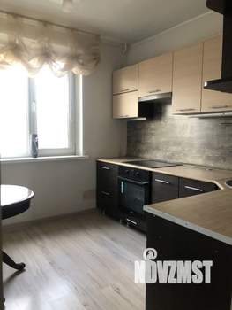 2-к квартира, на длительный срок, 50м2, 1/10 этаж