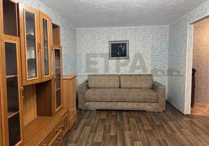 2-к квартира, на длительный срок, 44м2, 1/5 этаж