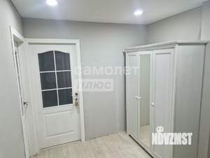 2-к квартира, на длительный срок, 65м2, 5/5 этаж