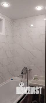 2-к квартира, на длительный срок, 44м2, 4/5 этаж