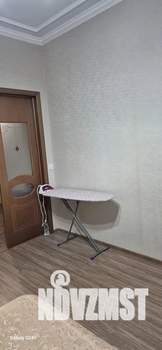 2-к квартира, посуточно, 60м2, 2/5 этаж