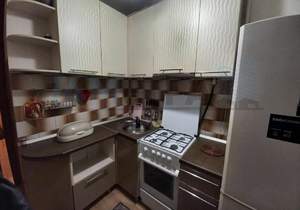 2-к квартира, на длительный срок, 49м2, 1/5 этаж