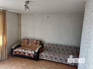 Студия квартира, на длительный срок, 27м2, 4/16 этаж