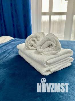 Студия квартира, посуточно, 28м2, 6/10 этаж