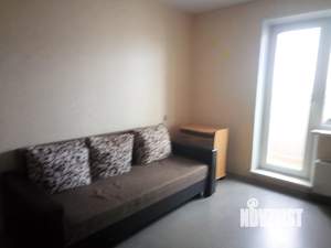 1-к квартира, на длительный срок, 43м2, 8/10 этаж