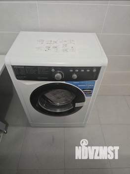 Студия квартира, на длительный срок, 24м2, 9/10 этаж