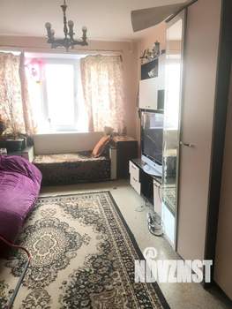 3-к квартира, на длительный срок, 66м2, 7/11 этаж