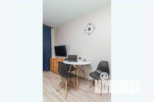 2-к квартира, посуточно, 40м2, 9/10 этаж