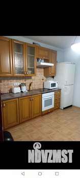 2-к квартира, на длительный срок, 70м2, 3/6 этаж