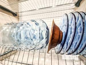 2-к квартира, посуточно, 56м2, 1/1 этаж