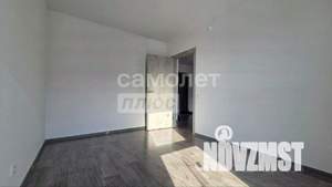 2-к квартира, на длительный срок, 40м2, 8/10 этаж