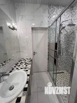 2-к квартира, на длительный срок, 56м2, 5/10 этаж