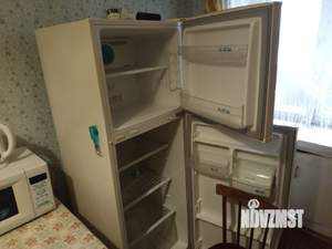 4-к квартира, на длительный срок, 80м2, 5/9 этаж