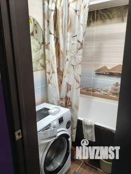 2-к квартира, на длительный срок, 54м2, 2/3 этаж