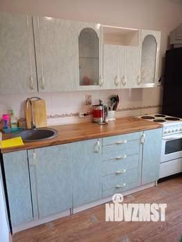 1-к квартира, посуточно, 33м2, 5/11 этаж