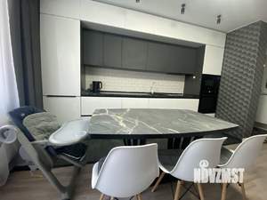 3-к квартира, на длительный срок, 60м2, 3/10 этаж