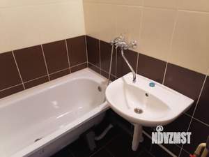 3-к квартира, на длительный срок, 82м2, 6/16 этаж