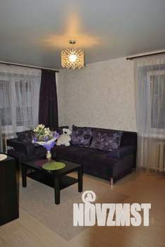 1-к квартира, на длительный срок, 30м2, 4/5 этаж