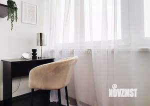 4-к квартира, на длительный срок, 98м2, 4/9 этаж