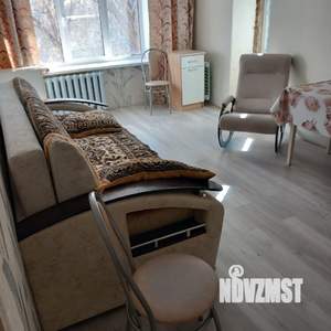 2-к квартира, на длительный срок, 43м2, 3/9 этаж