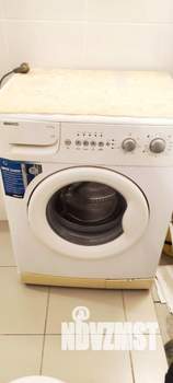 Студия квартира, на длительный срок, 24м2, 6/11 этаж