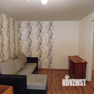 2-к квартира, на длительный срок, 42м2, 1/5 этаж