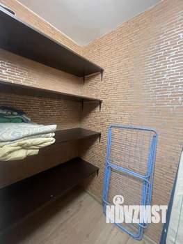 2-к квартира, на длительный срок, 46м2, 3/5 этаж