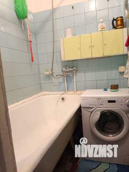 3-к квартира, на длительный срок, 69м2, 2/5 этаж