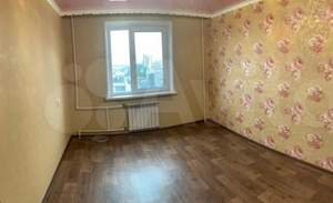 2-к квартира, на длительный срок, 50м2, 8/11 этаж