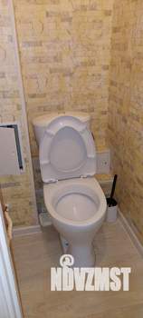 1-к квартира, на длительный срок, 34м2, 7/10 этаж