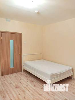 Студия квартира, на длительный срок, 24м2, 8/11 этаж