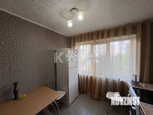 2-к квартира, на длительный срок, 54м2, 3/9 этаж