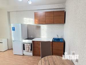 Студия квартира, на длительный срок, 30м2, 7/18 этаж