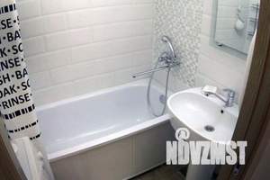 2-к квартира, посуточно, 54м2, 2/9 этаж