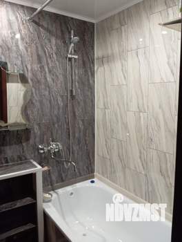 2-к квартира, на длительный срок, 55м2, 2/9 этаж