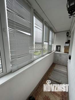 2-к квартира, на длительный срок, 75м2, 10/11 этаж