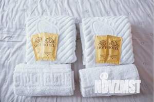 1-к квартира, посуточно, 37м2, 9/10 этаж