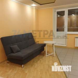 2-к квартира, на длительный срок, 60м2, 9/10 этаж